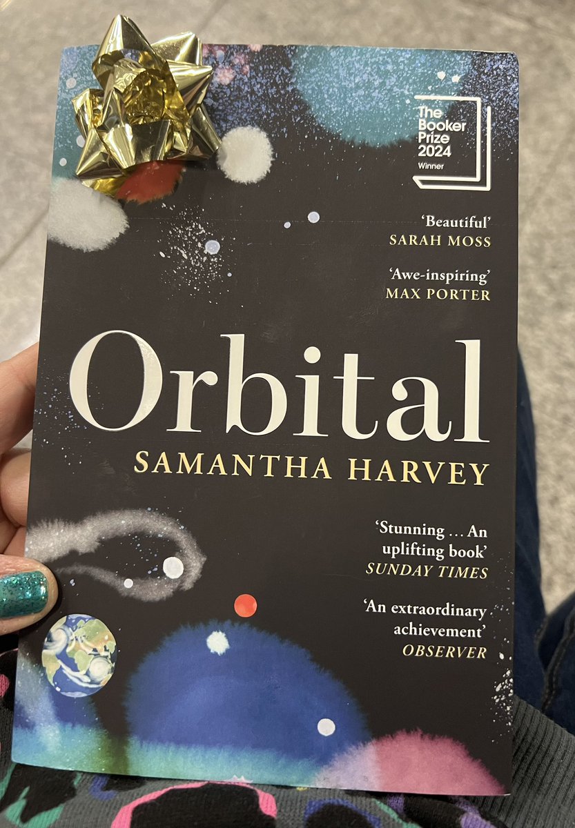 Ms Kempthorne tweet media