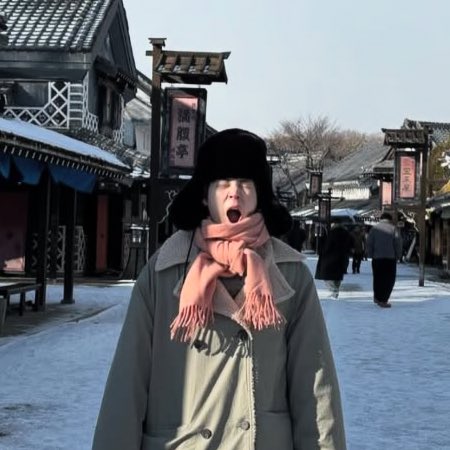 하 ㅁㅊ ㅋㅋㅋ