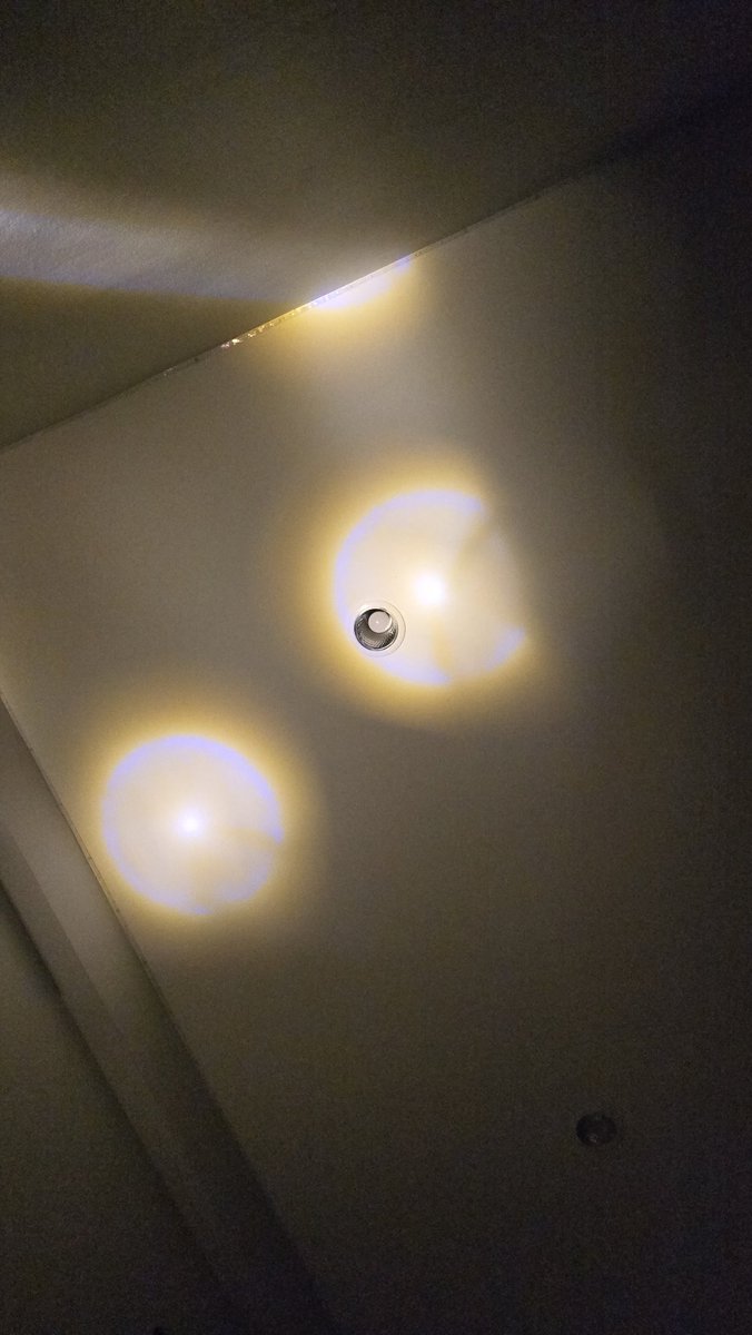 เดือนหน้าได้หยุดหลายวัน อยากไปฮีลใจที่ไหนดี อยากไปเจอคนใหม่ๆเพื่อนใหม่ 
แนะนำหน่อยค่า มีเวลา3 วัน #เลสเบี้ย #ฮีลใจ #WLW #ชอบผู้หญิง #โสดมาก #โครตเหงา #เลสเบี้ยนเงี่ยน