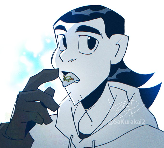 はるか(@SaKurakai2) さんのマンガ一覧 | ツイコミ(仮)