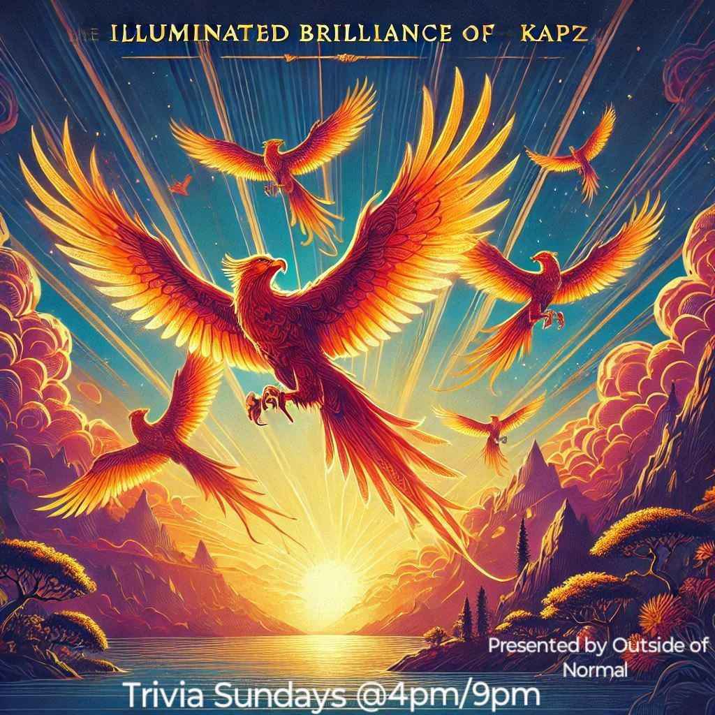 Sue lyward (@lywardsue) on Twitter photo 