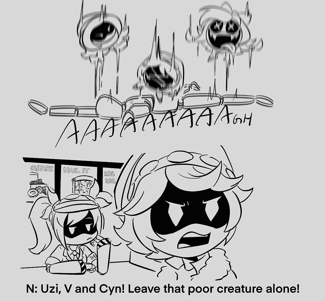 Liane🌟 tweet media