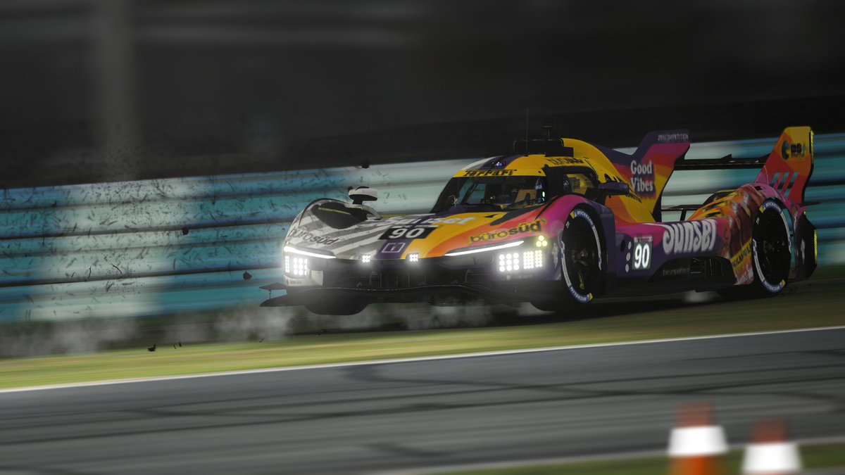 Jake Denehan tweet media