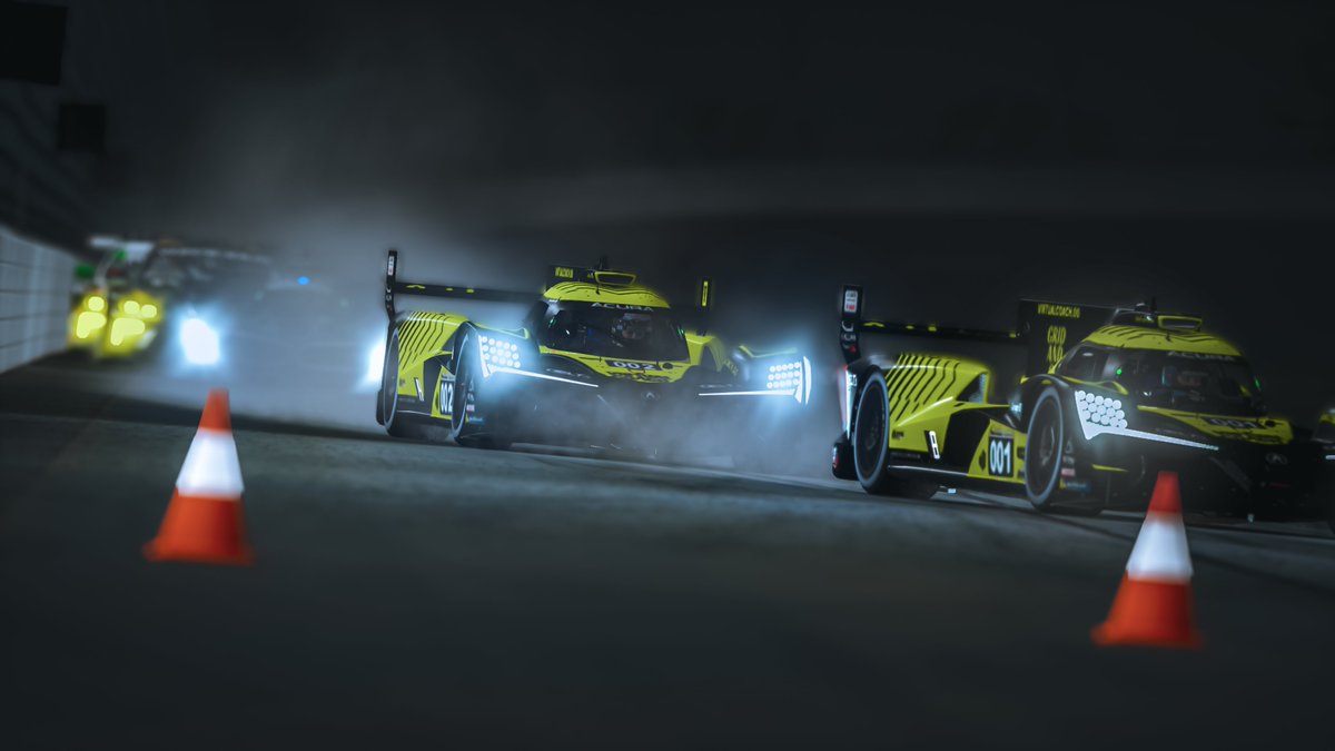 Jake Denehan tweet media