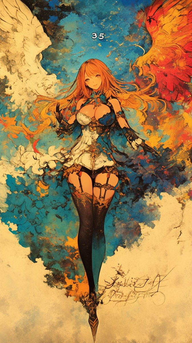 Community (Twitter) image 1