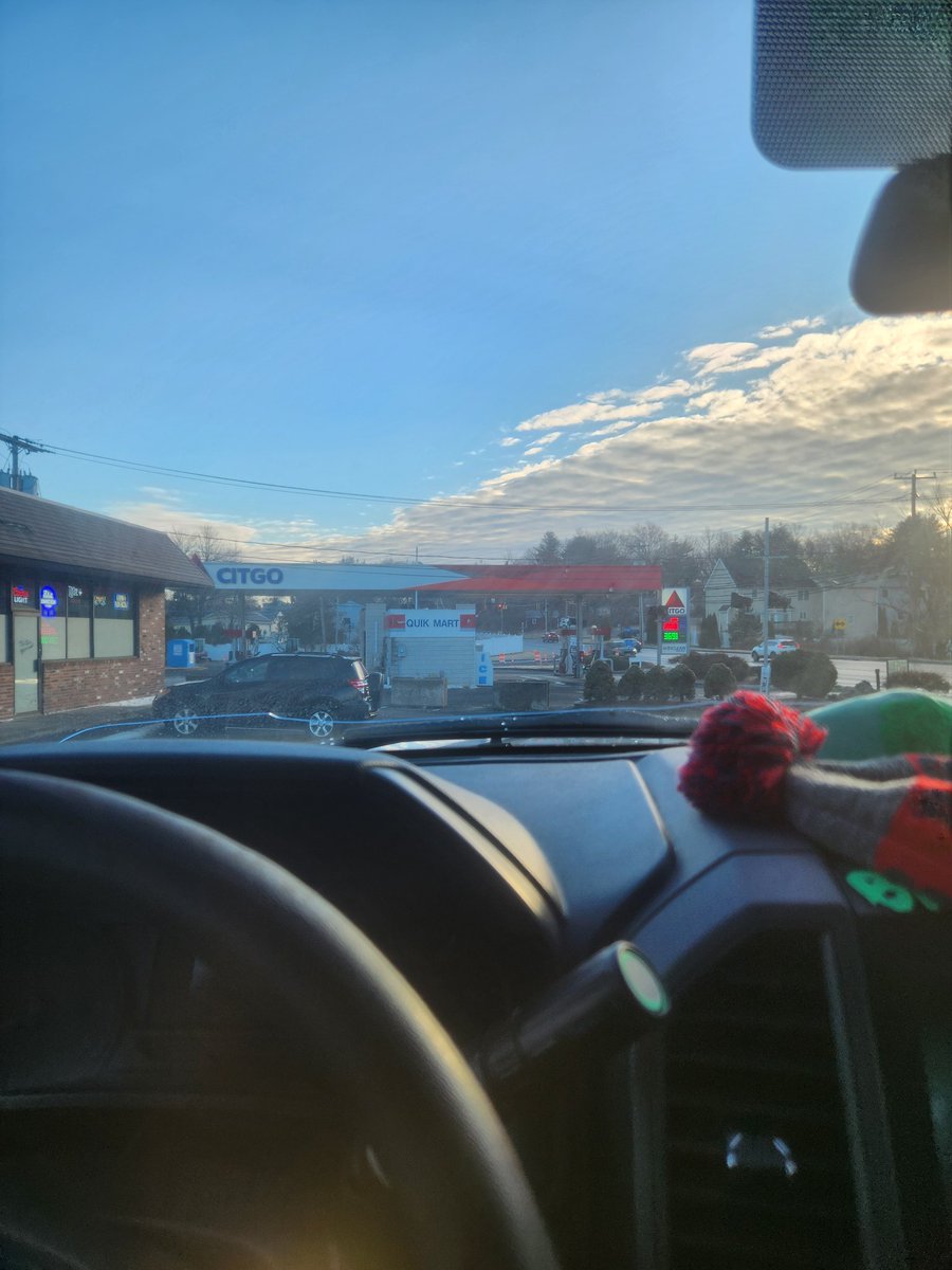 xcoralisax's tweet photo. #TimeForChurch
#CarCulture https://t.co/HYzAETTXNp