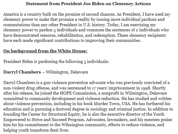 Ed O'Keefe tweet media