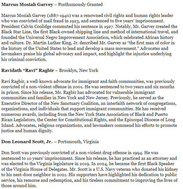 Ed O'Keefe tweet media