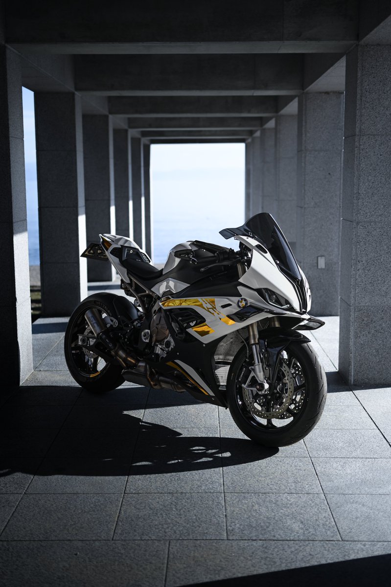 MsFactory_wrap's tweet image. 復帰後ラッピングした3台🥰

レプリカ風
ステッカーデザイン
シンプル
どれも良さがあって好