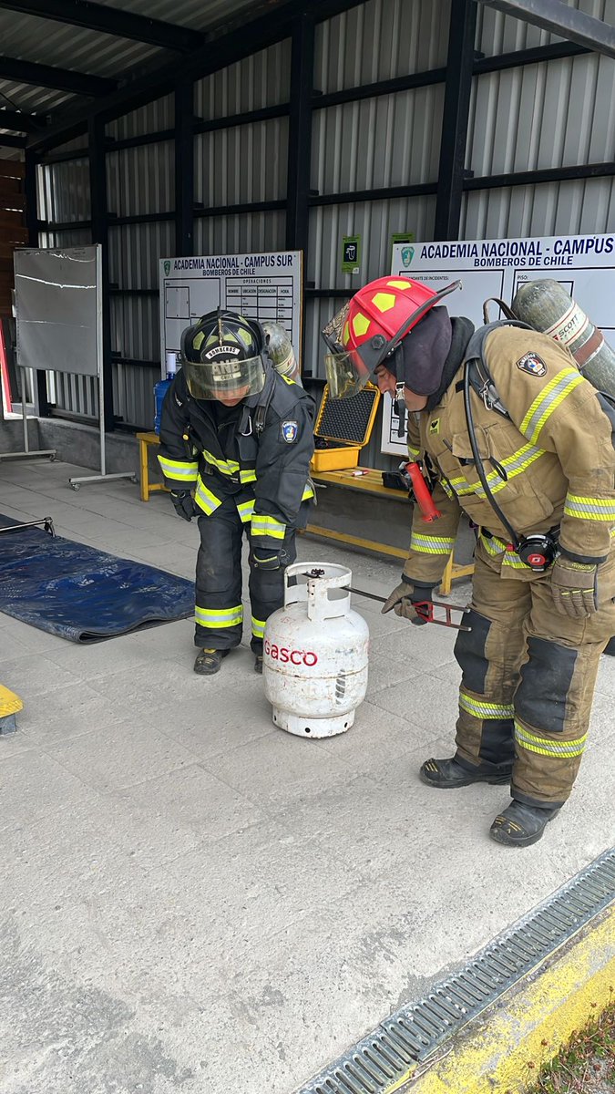 ANB Los Ríos tweet media
