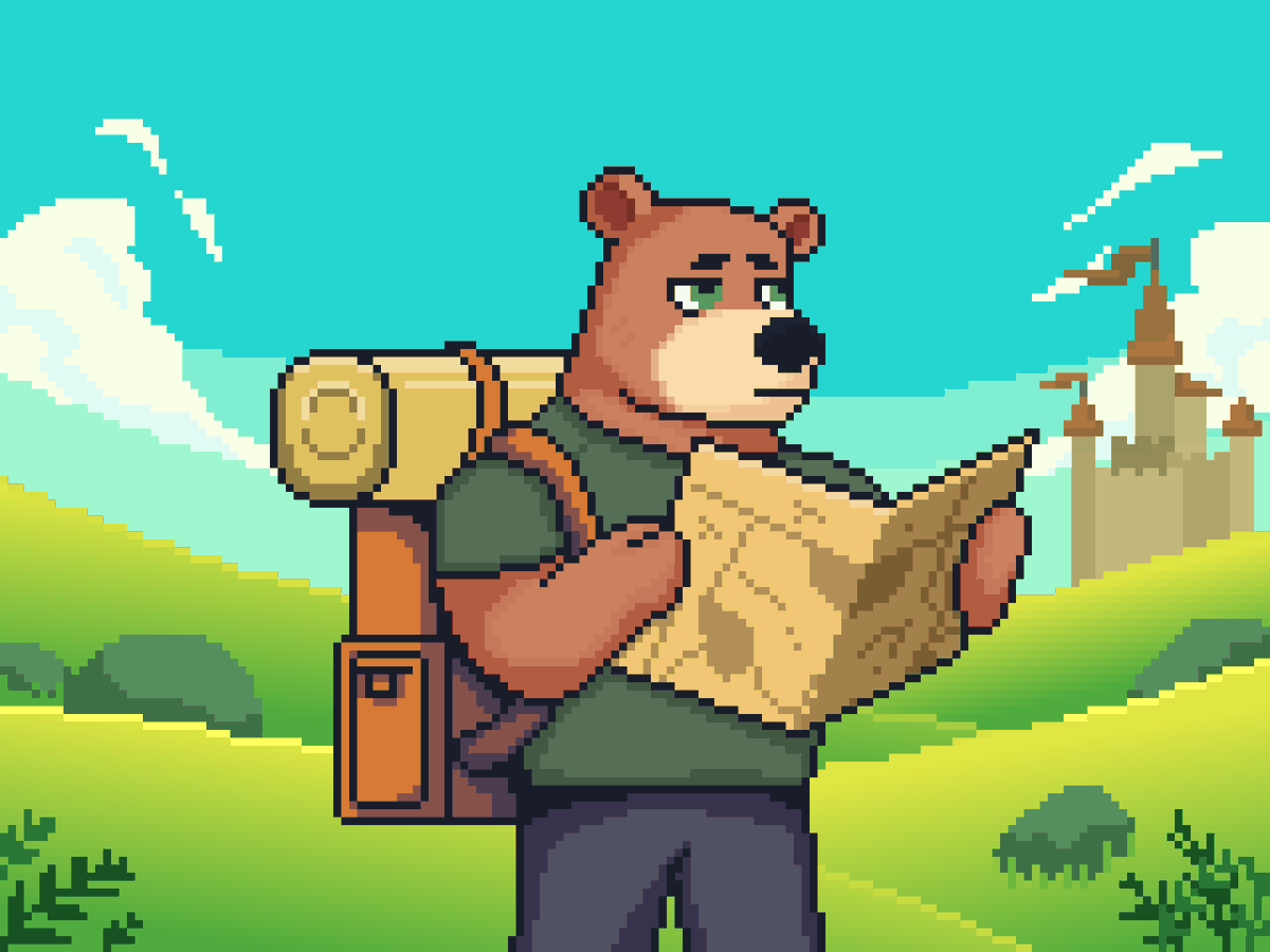 We're proud to announce Our Partnership with 
<a href="/pretzelbuild/">Pretzel 🥨⛓️🐻</a>
 🔥🔥

🎁• 3x GDT WL  And 15x WL FCFS

Join Giveaway:

👉Follow: <a href="/pretzelbuild/">Pretzel 🥨⛓️🐻</a> &amp; 
<a href="/BOSs_NFT__/">ボス-NFT ALL CHAIN GIVEAWAY🇯🇵</a>

👉Like + RT + Tag 3 Friend's
👉Like + RT x.com/pretzelbuild/s…

Ending 24H
#NFT #Giveaway #freemint #Arbitrum