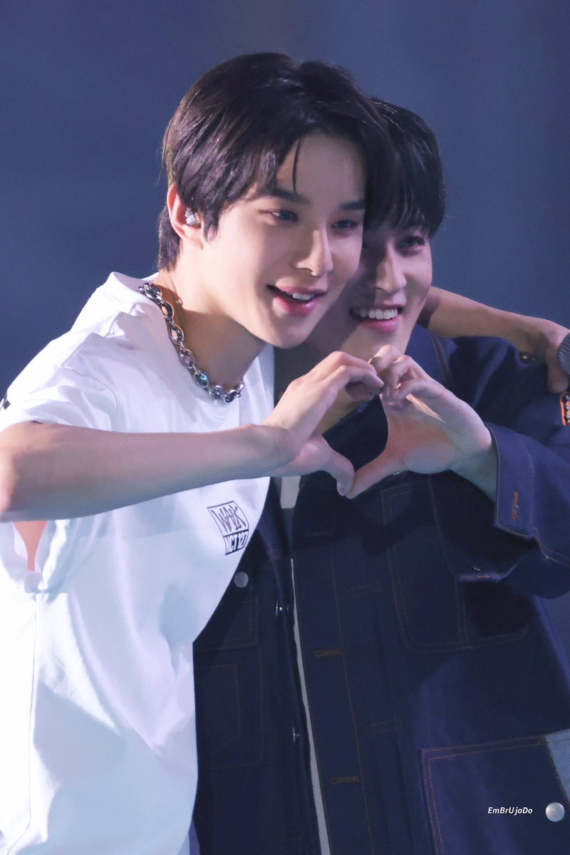 250119
THE MOMENTUM

#마크 #MARK #마버블 
#NCT #NCTDREAM #NCT127