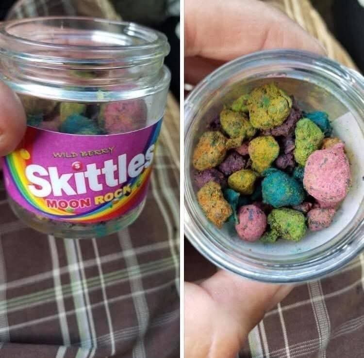 MEMBERS ONLY ⛽️ tweet media