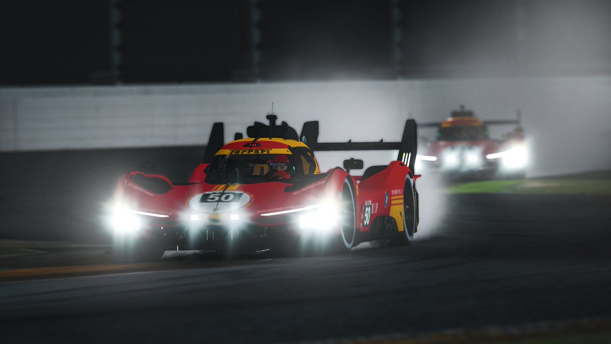 Jake Denehan tweet media