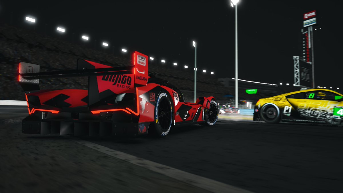 Jake Denehan tweet media