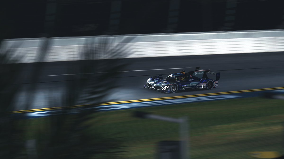 Jake Denehan tweet media