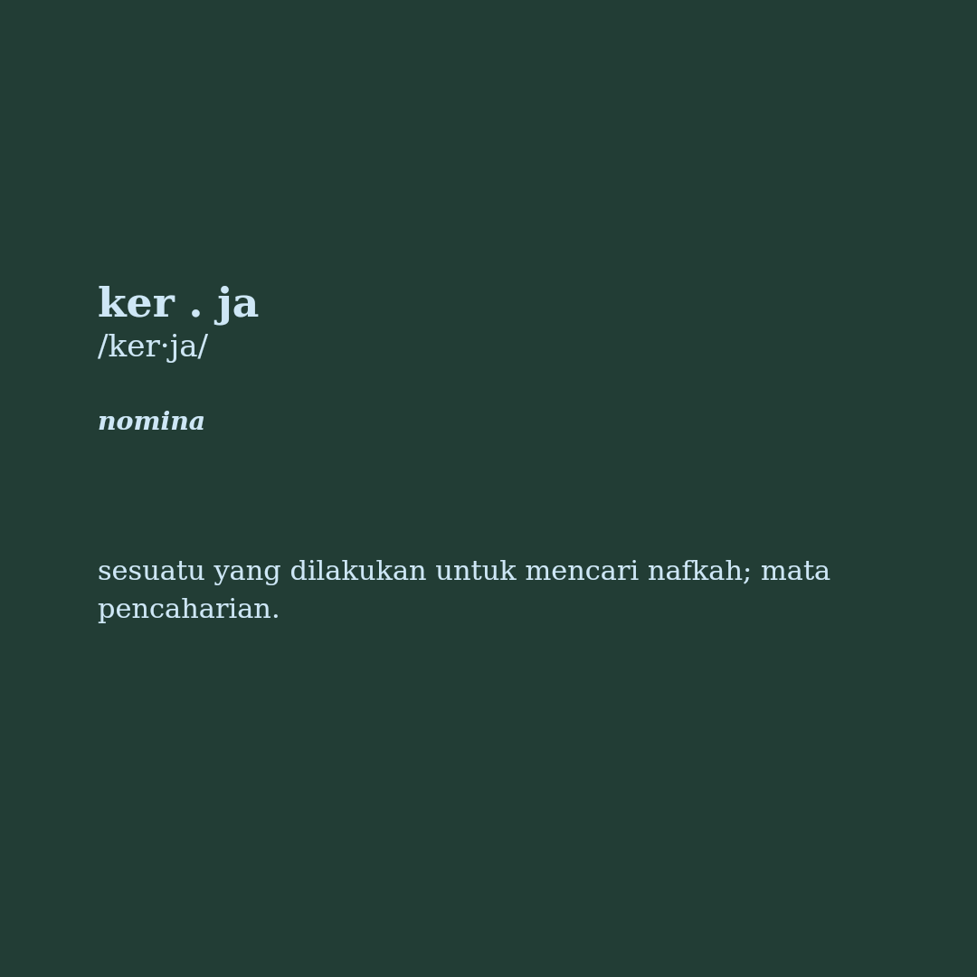 any_____think's tweet photo. Pengen rebahan tapi tetep dapet cuan😁
2025
#galau #life #quote #quotes #quotesindonesia #quoteoflife #sajak #sajakrindu #sajakcinta #literasi #literasiindonesia #ka #anythink https://t.co/XROwKOZM4w