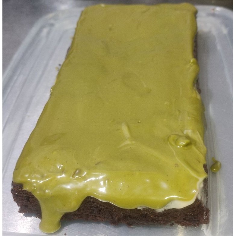 racundishopee's tweet photo. Yg lg cari brownies lumer, klik link toko shopee ini ya, harganya mulai 19k sampe 75k 

https://t.co/T1poYlqkKz https://t.co/zaF0altK2e