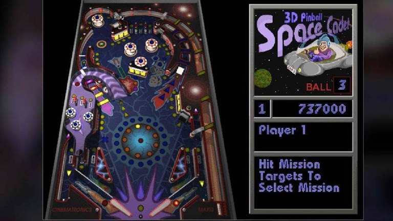 FractalTeamGame's tweet image. We’ve paused our next game to work on a smaller project while we learn to use Godot 👾

Now, question: does anyone remember and like this game?👀

#indieGame #indieDev #gameDev