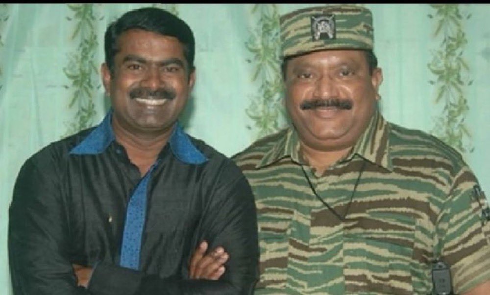 Gowthami (@Gowtham44497713) / Posts / X