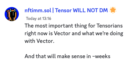 sol street tweet media