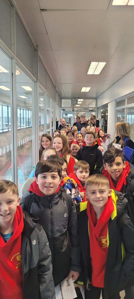 SPBYear5 tweet media