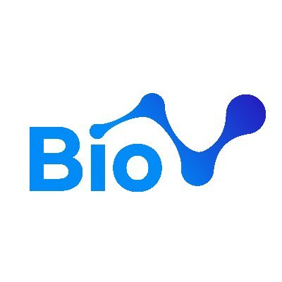 maggreat150547's tweet photo. @modernHealthMe Regenerative medicine is transforming lives—advancing stem cell therapies, precision gene treatments, and natural healing for a healthier future.

 @BioVFoundation 
#BioV #RegenerativeMedicine #GeneTherapy #HealthInnovation https://t.co/Dj1xfBN3HP