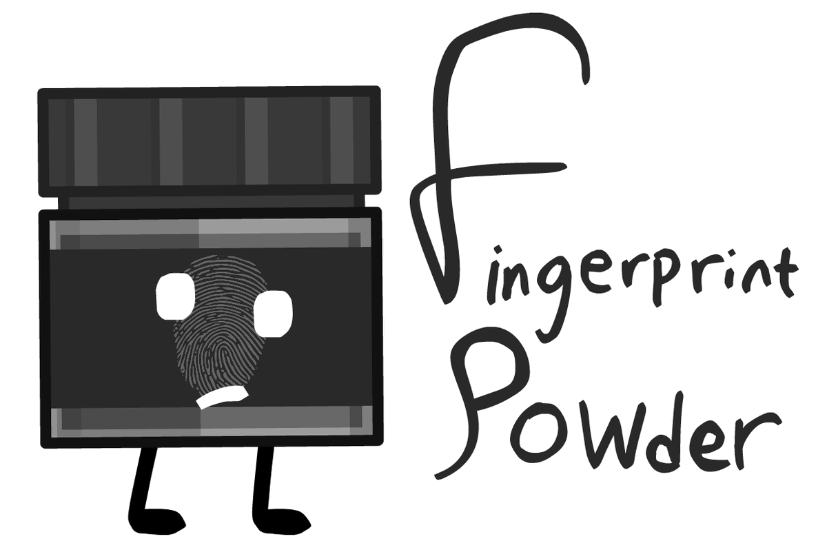 CostTalks's tweet image. Elementary.