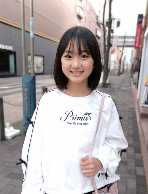 るうのTwitter画像18