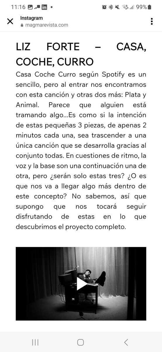 Liz Forte (@liziforte) on Twitter photo 