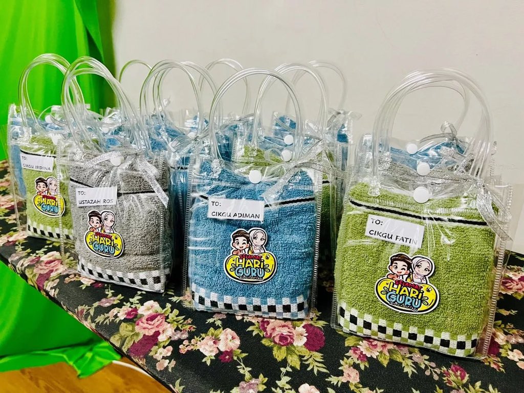 Cikgu Share tweet media