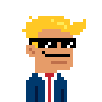 a pro-crypto president is not priced in

send bitcoin troomps ✊🇺🇸 #Trump2024 #trump
magiceden.us/ordinals/marke…