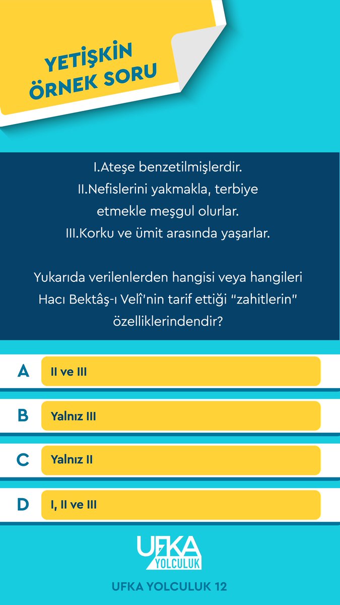 Ufka Yolculuk (@ufkayolculukcom) on Twitter photo 