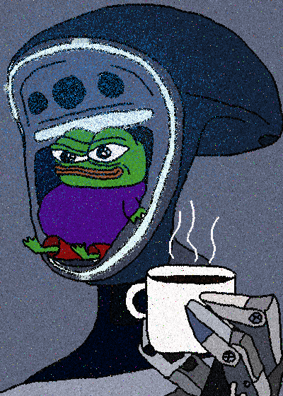 Darkfarms㊙️ tweet media