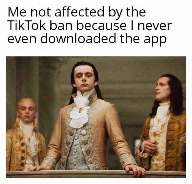 AntLab_Games's tweet image. 