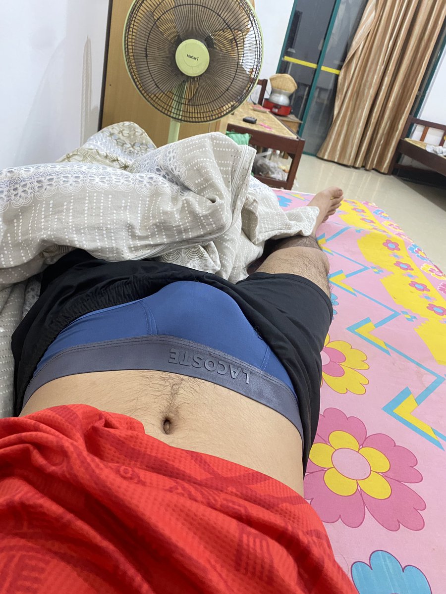 นอนคนเด่วก็หนาวเหมือนกัน🥶
