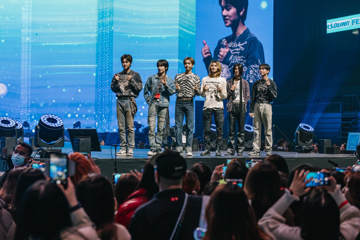 Congratulations to Xdinary Heroes <a href="/XH_official/">Xdinary Heroes</a> for winning the Band Performance of the Year Grand Prize at ‘2024 SUPERSOUND FESTIVAL IN MACAU’ 

#XdinaryHeroes #엑스디너리히어로즈 #엑디즈 #SuperSoundFestival #SuperSoundMACAU #SUPERSOUNDFESTIVAL2024