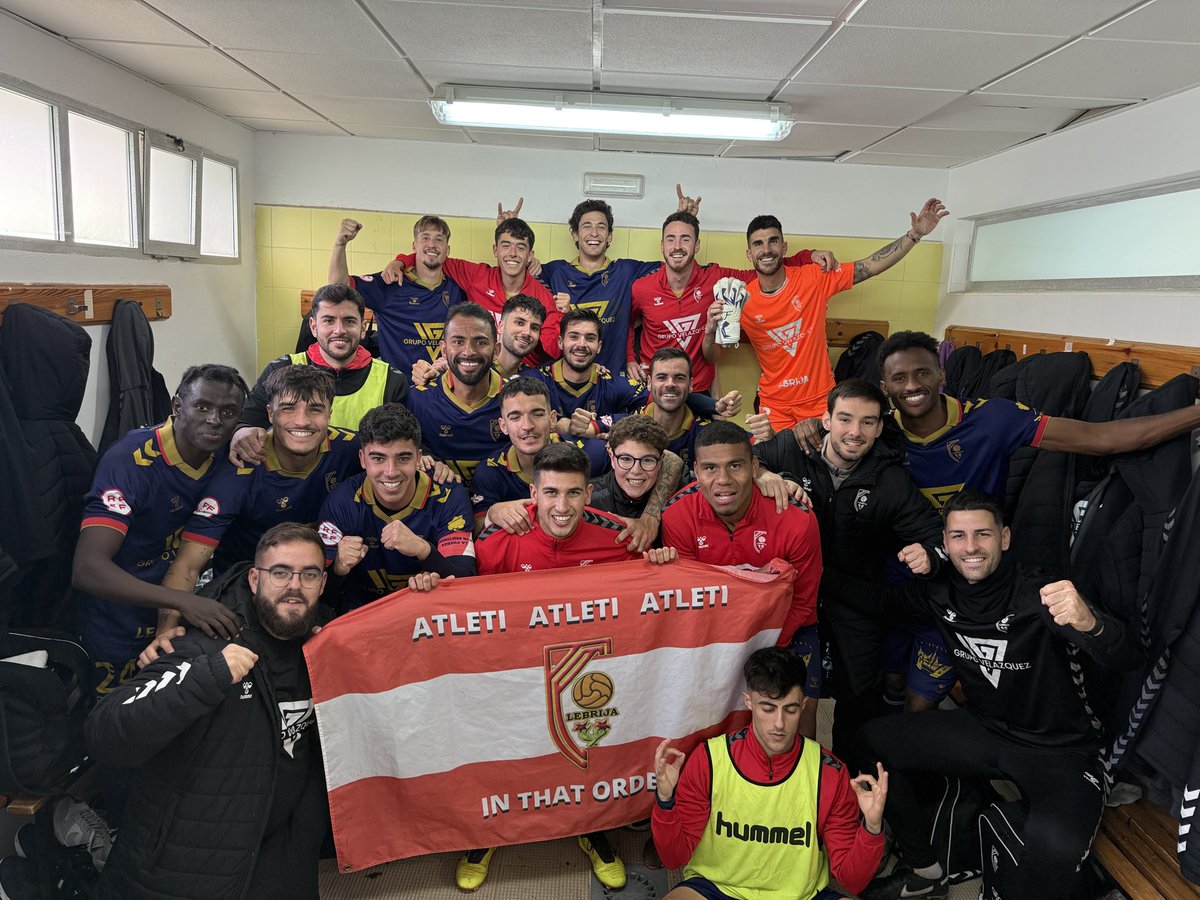 📸 𝐋𝐀 𝐅𝐎𝐓𝐎

❤️𝕍𝔸𝕄𝕆𝕊 𝔸𝕋𝕃𝔼𝕋𝕀🤍