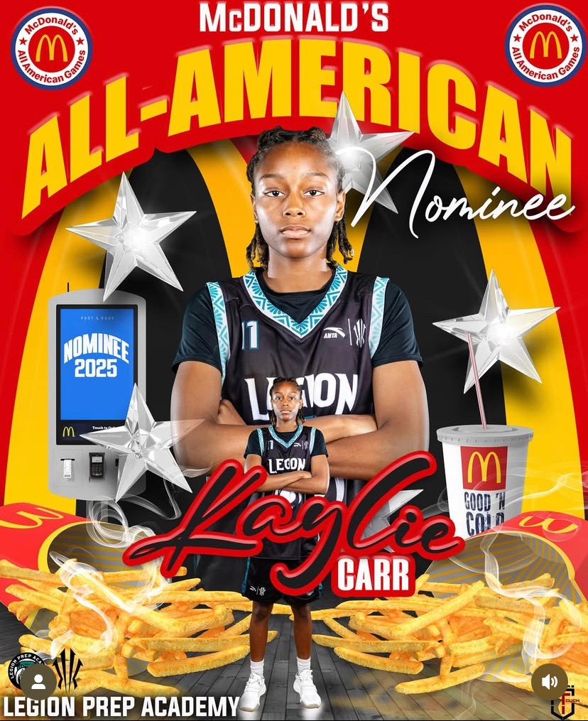 Thank you <a href="/McDAAG/">McDonald's All American Games</a> 🍔🙏🏾