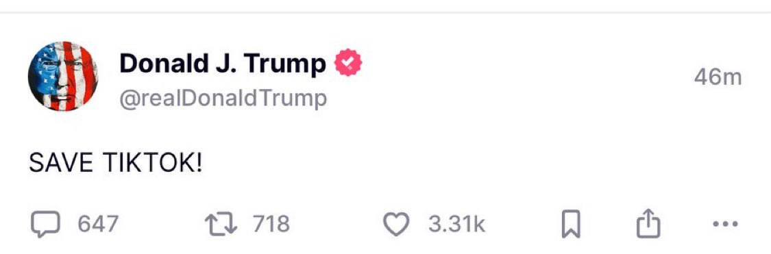 Emilio Doménech tweet media