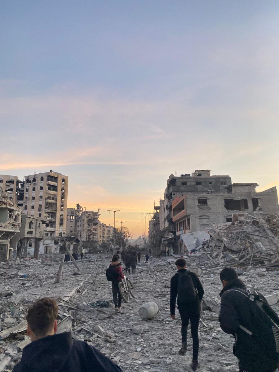 Periodistán tweet media