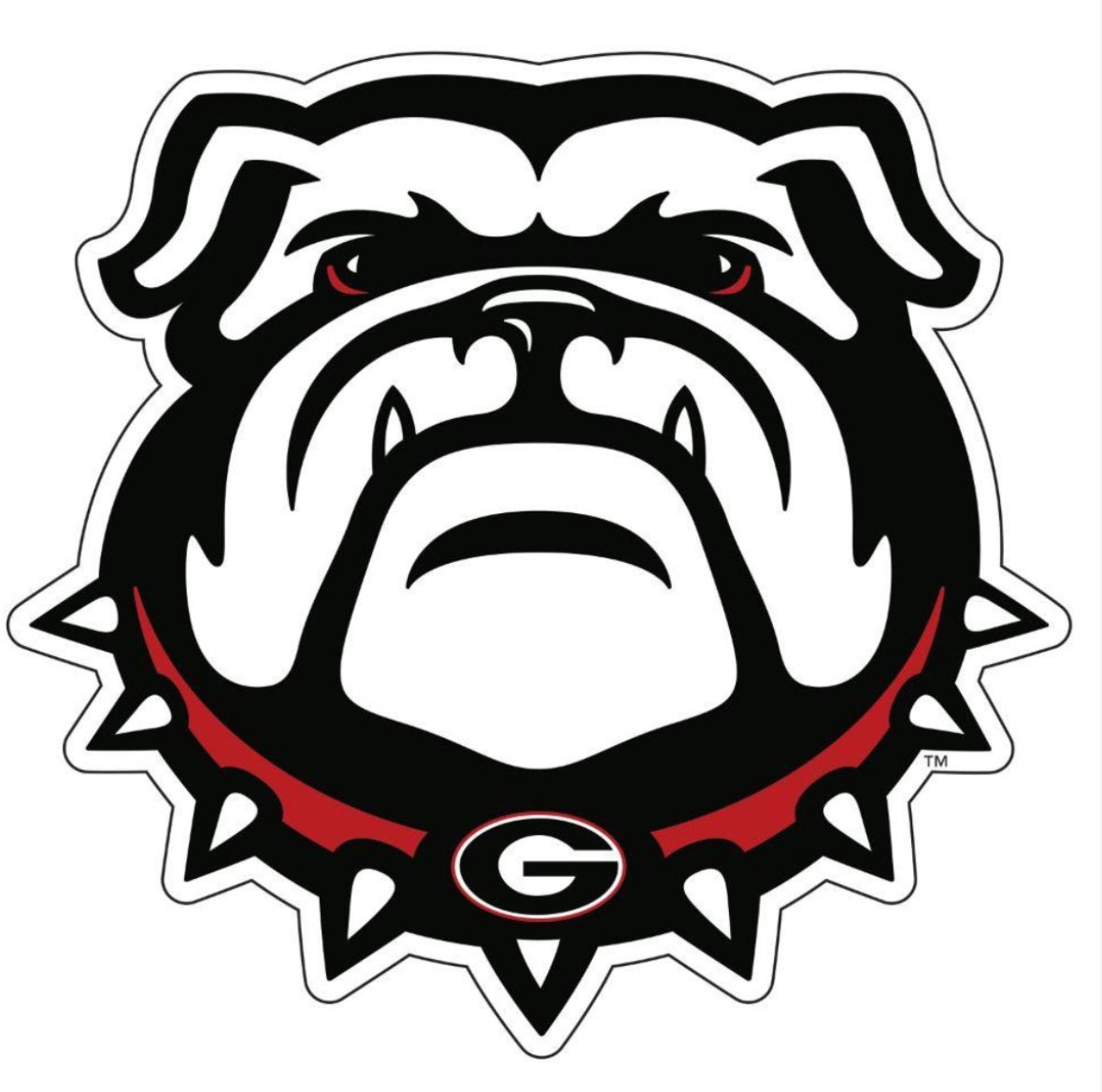 Tyree Mannings Jr. (@jrmannings) on Twitter photo After having a amazing talk with <a href="/CoachColey/">James Coley</a> I’m extremely blessed to receive a offer from <a href="/GeorgiaFootball/">Georgia Football</a>❤️🖤<a href="/CoachLittles/">Coach Littles</a> <a href="/coachdt1304/">#Darewood</a> <a href="/coachshayhowell/">Coachshayhowell</a> <a href="/TornadoFB941/">BookerFB941</a> <a href="/MohrRecruiting/">Brian Mohr</a> After having a amazing talk with <a href="/CoachColey/">James Coley</a> I’m extremely blessed to receive a offer from <a href="/GeorgiaFootball/">Georgia Football</a>❤️🖤<a href="/CoachLittles/">Coach Littles</a> <a href="/coachdt1304/">#Darewood</a> <a href="/coachshayhowell/">Coachshayhowell</a> <a href="/TornadoFB941/">BookerFB941</a> <a href="/MohrRecruiting/">Brian Mohr</a>