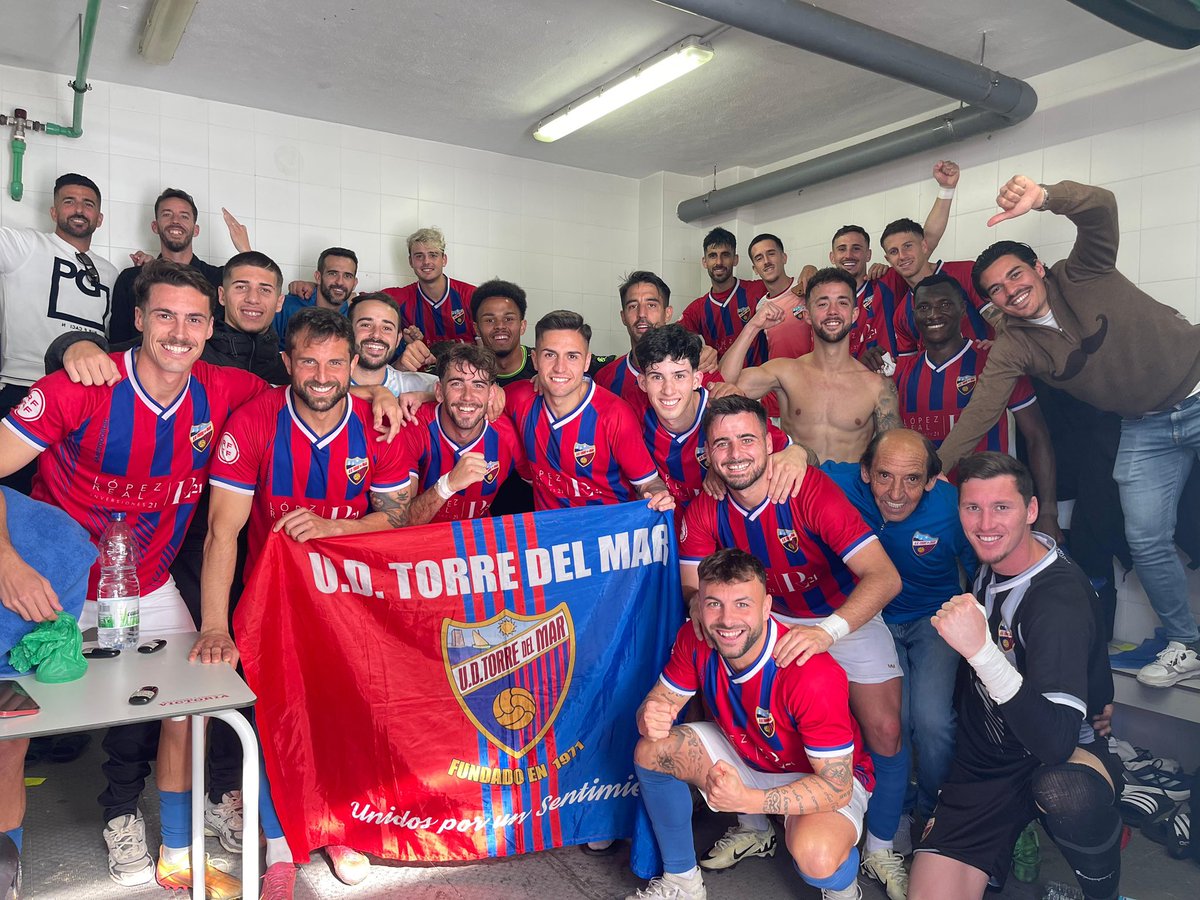 📸 𝗟𝗔 𝗙𝗢𝗧𝗢