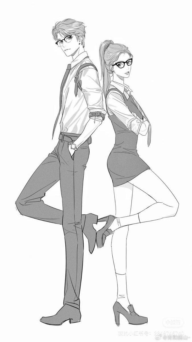 teamdingyuxi's tweet photo. Can somebody tell me what's the title of this manhua? 😭😭😭 https://t.co/8oFrJKQv2P