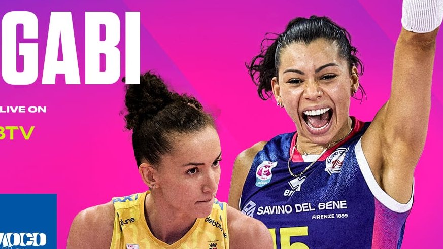 S@N (@helloweebnoob) on Twitter photo 