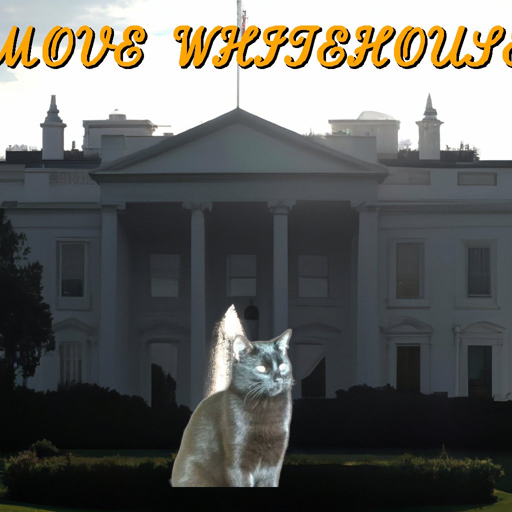 alex80mel's tweet image. Move to the White House @rushimanche
@coopsmoves #MovementLab 
@mer_q_tio