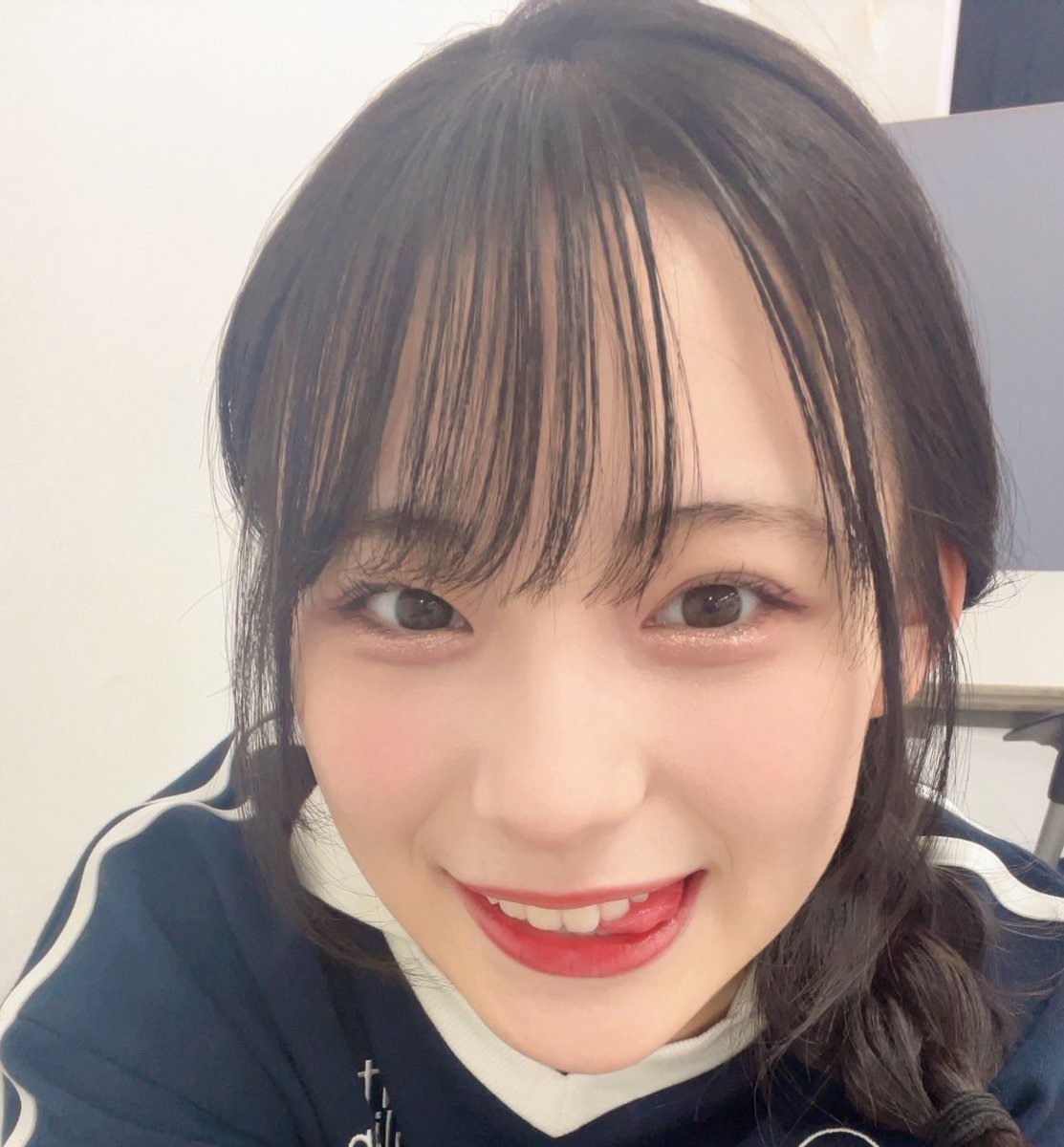sabasiko's tweet photo. https://t.co/EDejXsBHGu