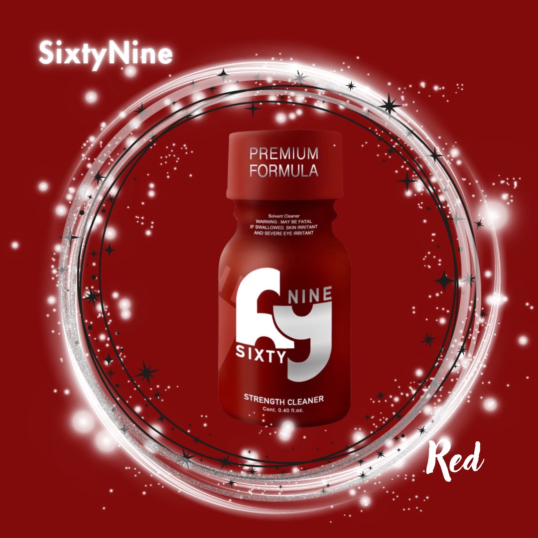 ฉลองยอดขาย 10,000 ขวด ต้อนรับปี 2025 😎

สุ่มแจกผู้โชคดี 5 สี 5 สัปดาห์ ตลอดเดือนมกราคม รวม 60 ขวด ฟรี ฟรี ฟรี 

แจกต่อกันเลยกับ สีแดงลูกรัก Original

🔴SixtyNine : สีแดง Soul Red 12 ขวด 🎉

 📌กติกาง่ายๆ 
✅กด follow ติดตาม
✅กด like และ Repost โพสต์นี้
✅คอมเม้นต์ใต้โพสต์คนละ 1