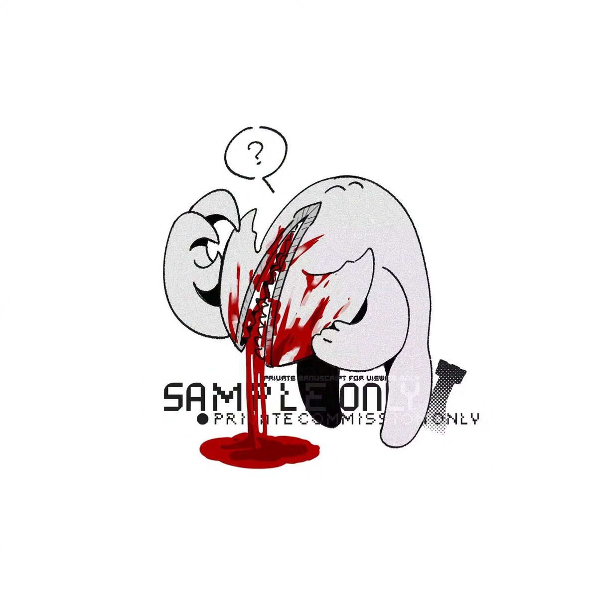 murdepapier's tweet photo. comms
＃silenthill https://t.co/NBwK8tZgO0