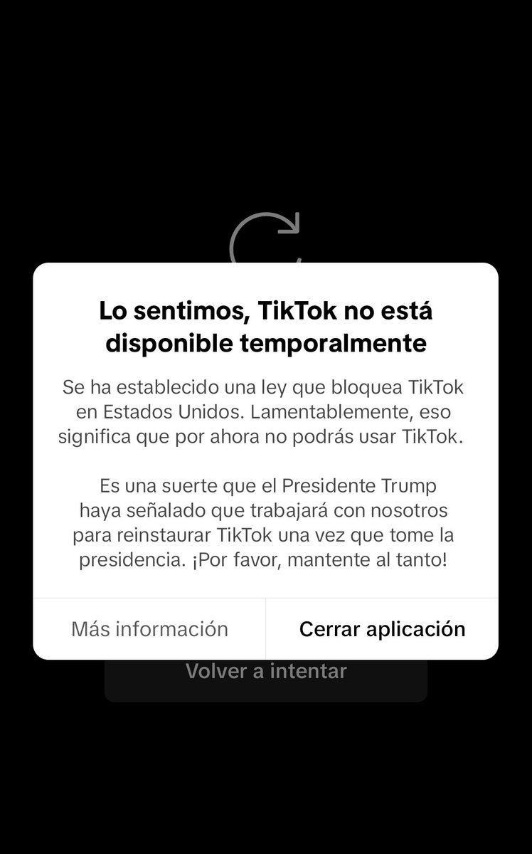 Charlie Cuevas tweet media
